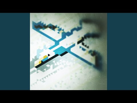 Jimmy J (Man of the Century)