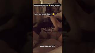 Download lagu Are you sure!? suspicious moment 🤔🙈||#jikook #jimin #jungkook #bts #shorts #fypシ゚viral #trending 🔥🔥 mp3