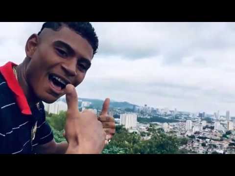 Mc felipinho - Rima na hora + medley 🎶🎤🔐pesado 2020