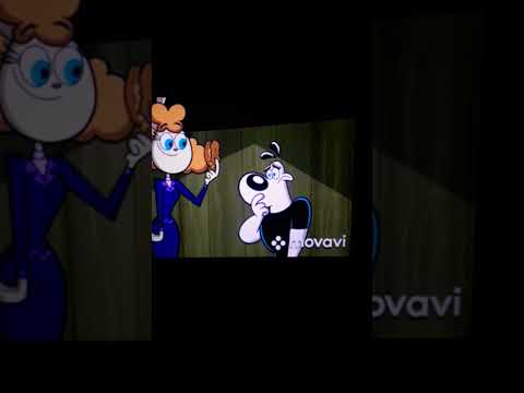 "Animal Inc" Part 6 - Harryhasusen's/Back at the Apartment