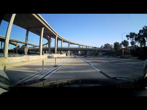 mau5trap radio 164  - deadmau5