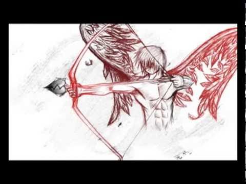 Cupid and Mimi's 1st Split Screen Montage