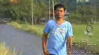 Download lagu Anadara mallulu asu buta mp3