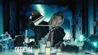 Download lagu Stray Kids <ATE> UNVEIL : TRACK 'MOUNTAINS' mp3 Download lagu Stray Kids <ATE> UNVEIL : TRACK 'MOUNTAINS' mp3