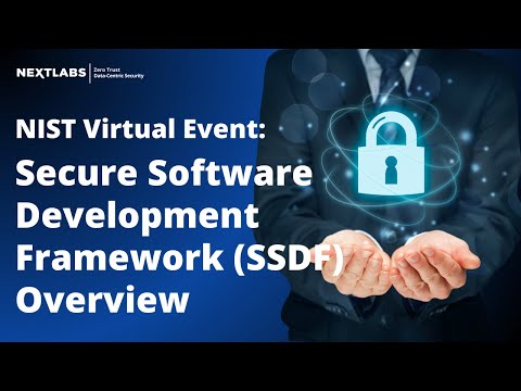 Ssdf