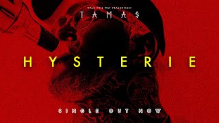 Hysterie Music Video