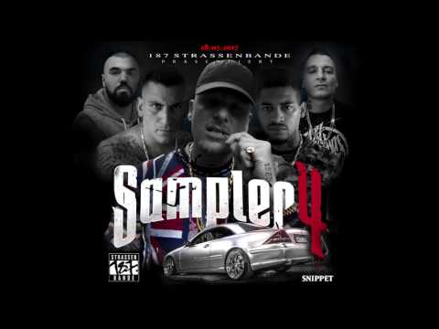 Get Sprueche 187 rap zitat 187 For iPhone Free Sprueche 187 Rap Zitat 187