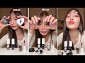 Kapook Ploynira Live Tiktok 07 07 2025 Amesofficialth Amesbrand