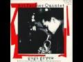 Art Farmer & Gigi Gryce Quintet - Shabozz