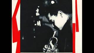 Art Farmer & Gigi Gryce Quintet - Shabozz