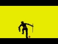 SkillmapV4 ADM Pockerth