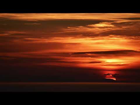 Caiiro - Huhudi (Dj Finisher SA & Master S Remix)