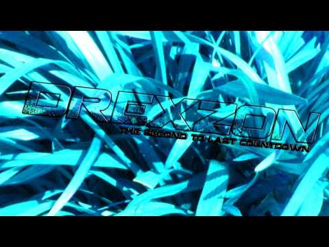download lagu mp3 mp4 The Final Countdown Free, download lagu The Final Countdown Free gratis, unduh video klip The Final Countdown Free