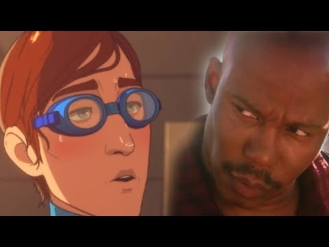 They knew what they are doing... BUT I CAN'T PROVE IT