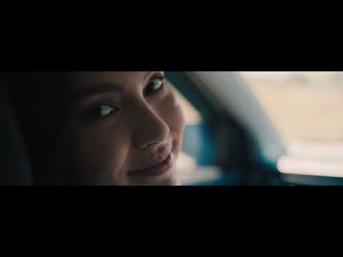 Suzuki New XL7 Hybrid | New Energy to Move Further!