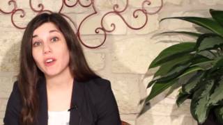 State Jail Programming Credits