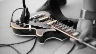 Bottleneck - Kulay (Official Music Video)