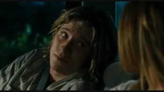 Lindsay Lohan - Can`t Stop Wont Stop HD