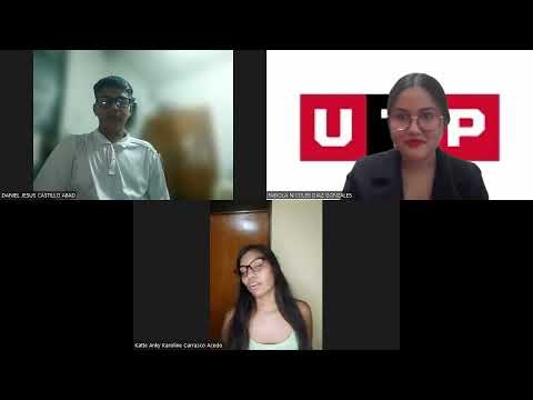 S05 TA ENGLISH - GRUPO 21