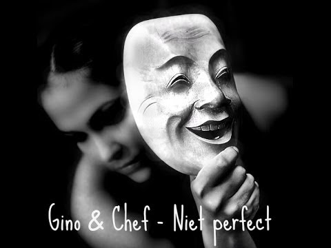 Gino & Chef - Niet Perfect