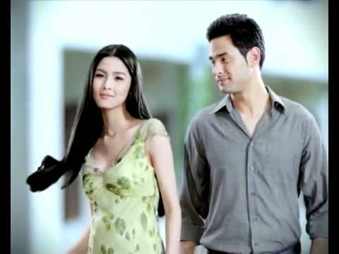 Rejoice tvc 2011 ver 3 HD