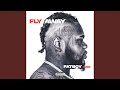 Fly Away