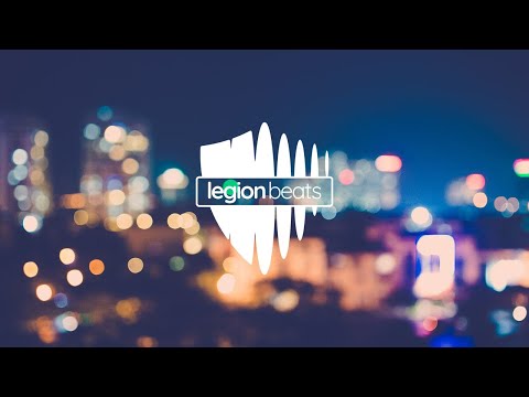 Blackbear x Bazzi Type Beat "Faster"