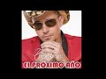 El próximo año (Audio)  - Polache