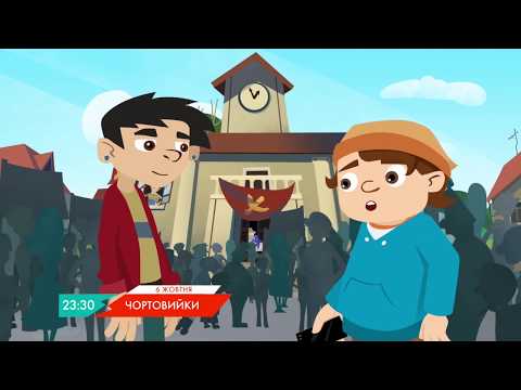 Олександр Нарижнєв - відео обкладинка