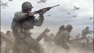 Call of Duty®: WWII実況　　　　のんびり実況