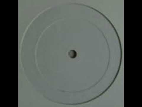 Royal Flush Ft. Channel Live & Mic Geronimo - Smoke Session [1996]