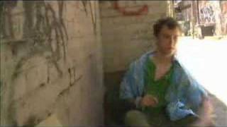 Modest Mouse We&#39;ve Got Everything