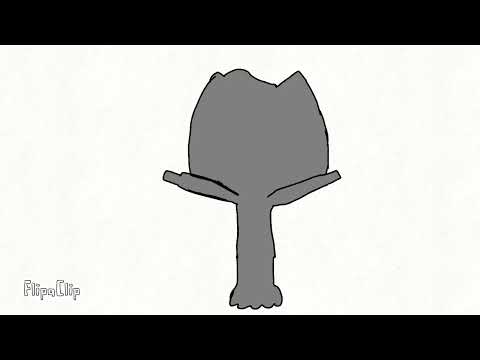 Season 1 ep 27 getting covered