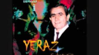 Yeraz (Yura Hakobyan) - Cnva Eka Ashxarh Armenian 