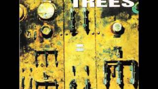 Tomorrow&#39;s Dream -Screaming Trees