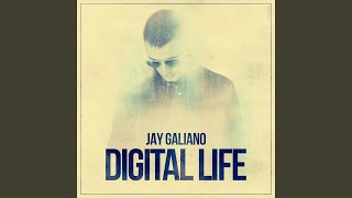 Digital Life (Extended Version)
