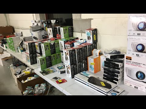 download lagu mp3 mp4 Electronic Returns Wholesale, download lagu Electronic Returns Wholesale gratis, unduh video klip Electronic Returns Wholesale