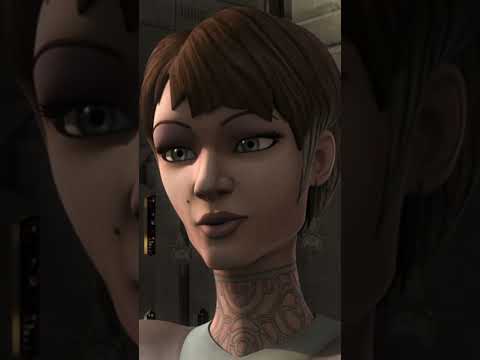 ￼ what was the point of joining the separatists? #starwar #Separatists #Prequel’s￼ #clonewar #Sith￼￼