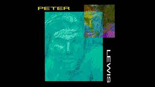 Peter Lewis - Changing (Reprise)