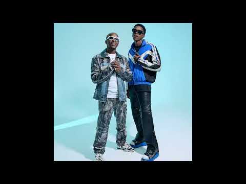 Mellow & Sleazy - [Type Beat] (2026) Amapiano [FLP]