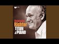 Piano Concerto in A Minor, Op. 54: III. Allegro vivace