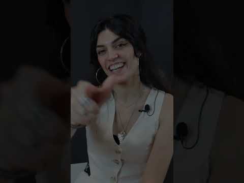 😶‍🌫️¿¿QUÉ HICISTE??