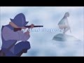 Pocahontas I Colori Del Vento