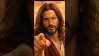 🚨 FIQUE ATÉ O FIM… ESSA PALAVRA É MAIS PROFUNDA DO QUE PARECE#jesus #deus #oração