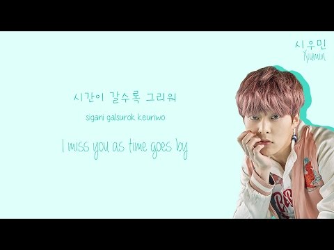 download lagu mp3 mp4 White Noise Exo, download mp3 White Noise Exo free download mp3, download mp3 White Noise Exo