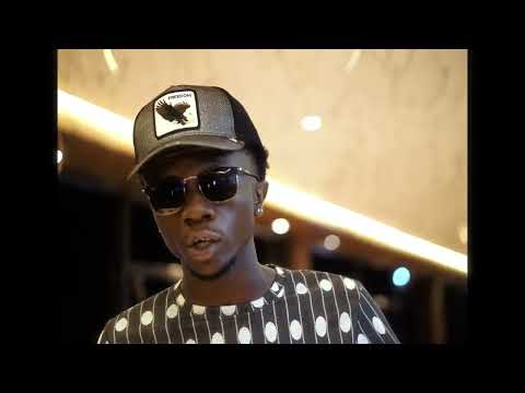 2DS - TORENTTO ( Clip officiel )  Concert le 12 Octobre au Palais de la culture