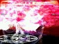 Mugen The Will Of Sacred 12p Vs Donarudo MK2 12p