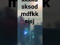 29 Septembrie 2023