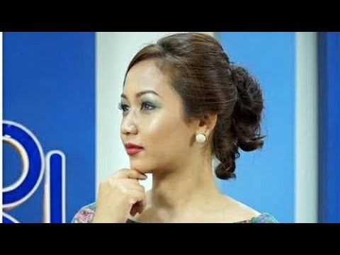 Lancy Remlalhruaii Interview