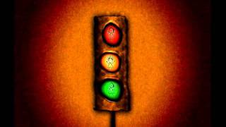 Nuit Magique Ft Lara Catherine (Offer Nissim Remix)